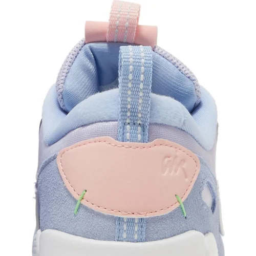 Wmns Air Max 90 Futura 'Easter'
