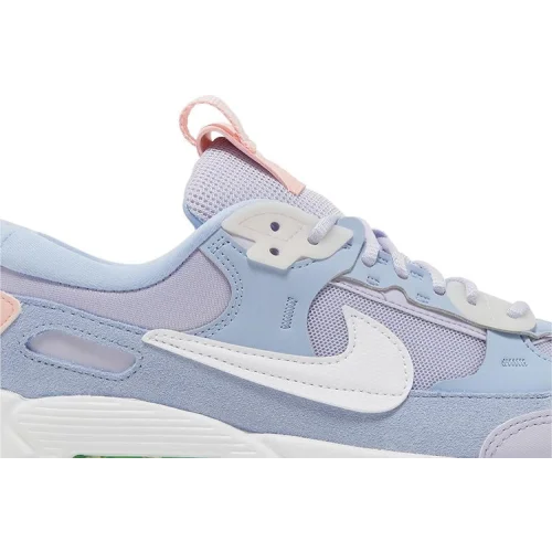 Wmns Air Max 90 Futura 'Easter'