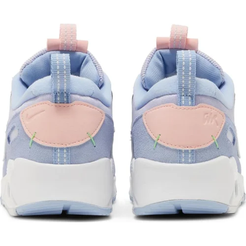 Wmns Air Max 90 Futura 'Easter'