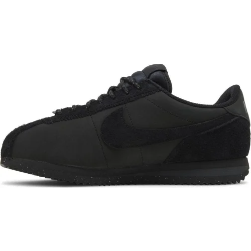Wmns Cortez Premium 'Great Outdoors'