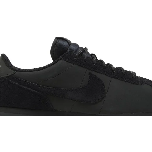 Wmns Cortez Premium 'Great Outdoors'