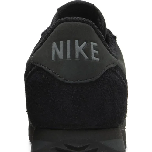 Wmns Cortez Premium 'Great Outdoors'