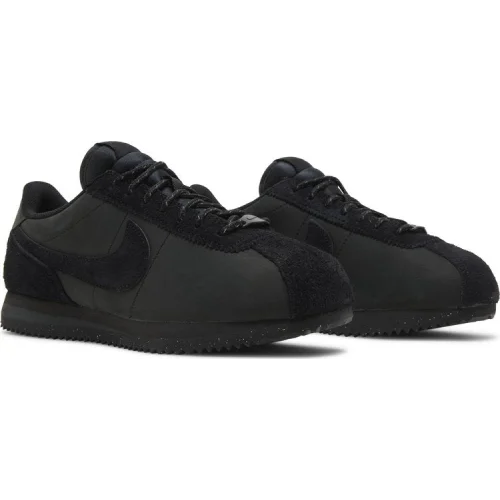 Wmns Cortez Premium 'Great Outdoors'