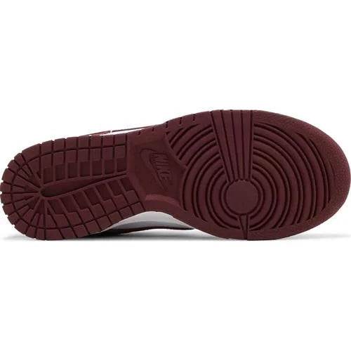 Wmns Dunk Low ’Dark Beetroot’