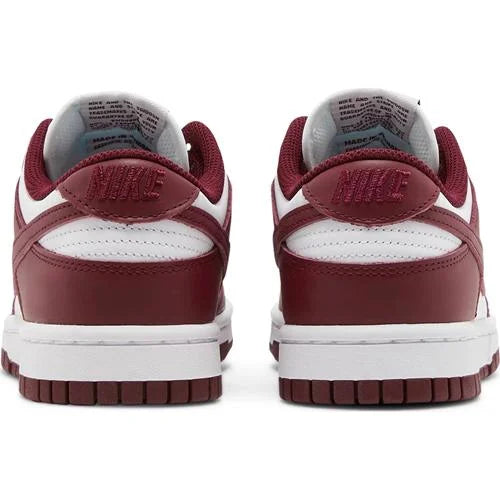 Wmns Dunk Low ’Dark Beetroot’