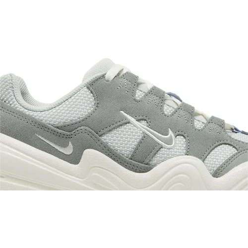 Wmns Tech Hera 'Mica Green'