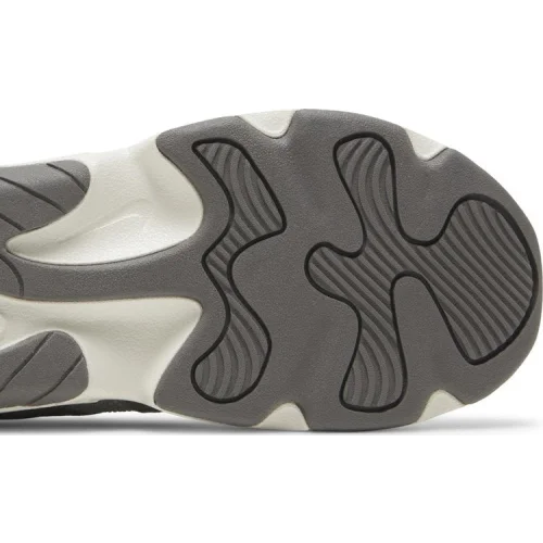 Wmns Tech Hera 'Mica Green'