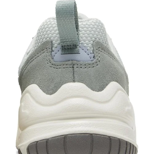 Wmns Tech Hera 'Mica Green'