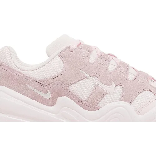 Wmns Tech Hera 'Pearl Pink'