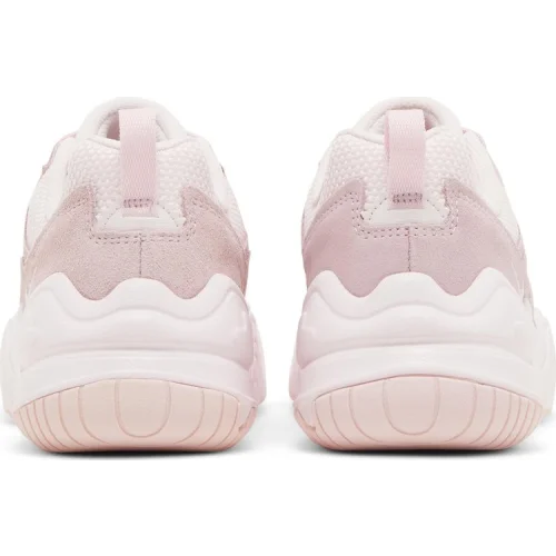 Wmns Tech Hera 'Pearl Pink'