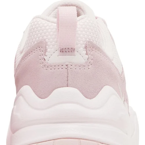 Wmns Tech Hera 'Pearl Pink'