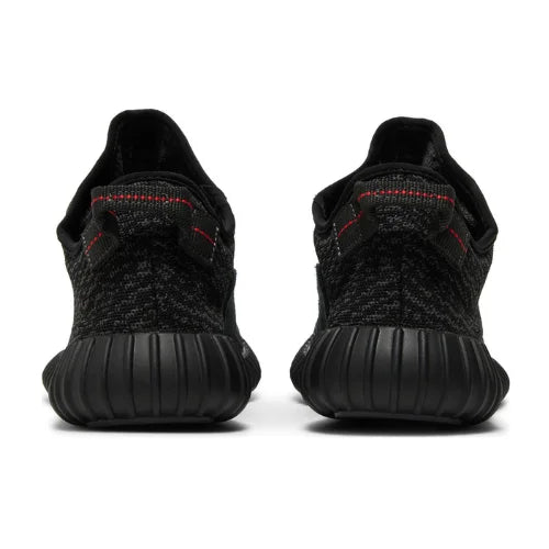 Yeezy Boost 350 Pirate Black 2022