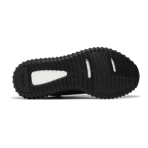 Yeezy Boost 350 Pirate Black 2022