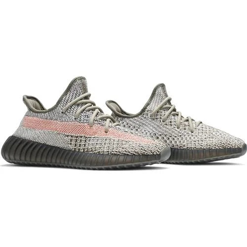 Yeezy Boost 350 V2 ’Ash Stone’