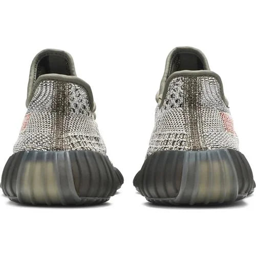 Yeezy Boost 350 V2 ’Ash Stone’