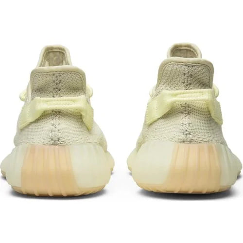 Yeezy Boost 350 V2 ’Butter’