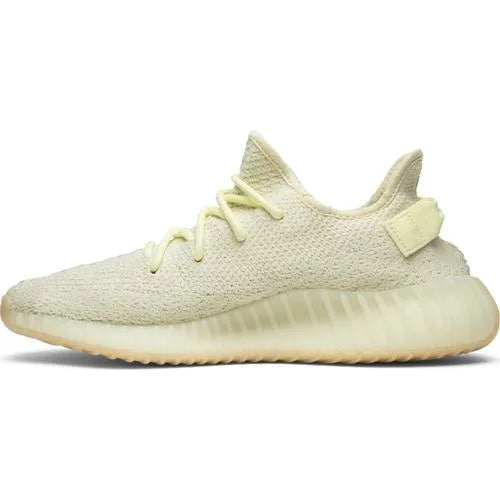 Yeezy Boost 350 V2 ’Butter’