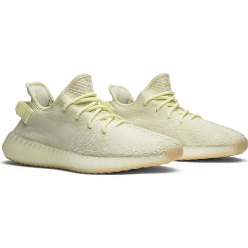 Yeezy Boost 350 V2 ’Butter’