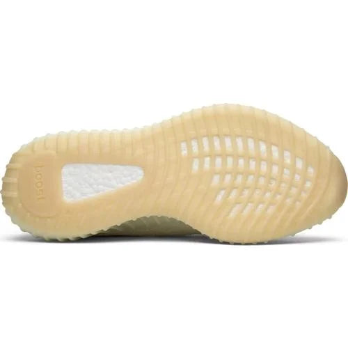 Yeezy Boost 350 V2 ’Butter’
