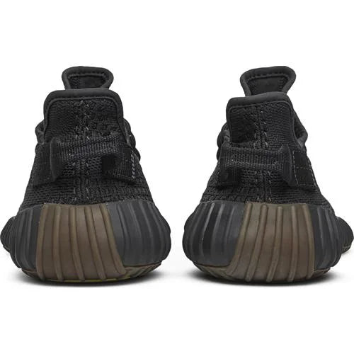Yeezy Boost 350 V2 ’Cinder Non-Reflective’