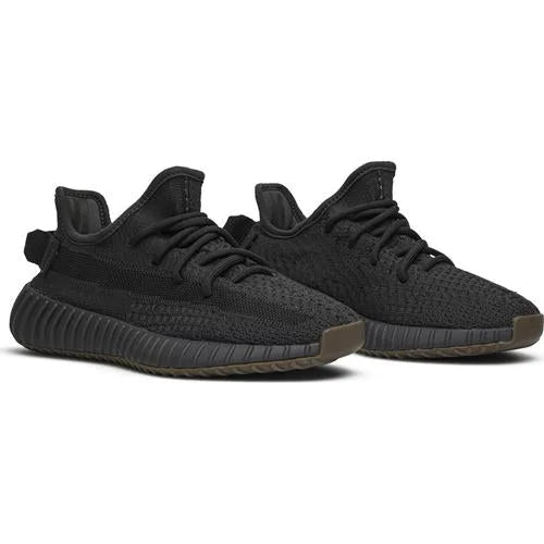 Yeezy Boost 350 V2 ’Cinder Non-Reflective’