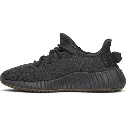 Yeezy Boost 350 V2 ’Cinder Non-Reflective’