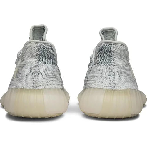 Yeezy Boost 350 V2 ’Cloud White Reflective’