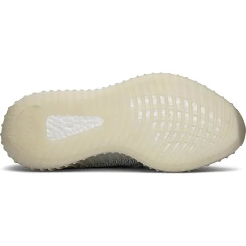 Yeezy Boost 350 V2 ’Cloud White Reflective’