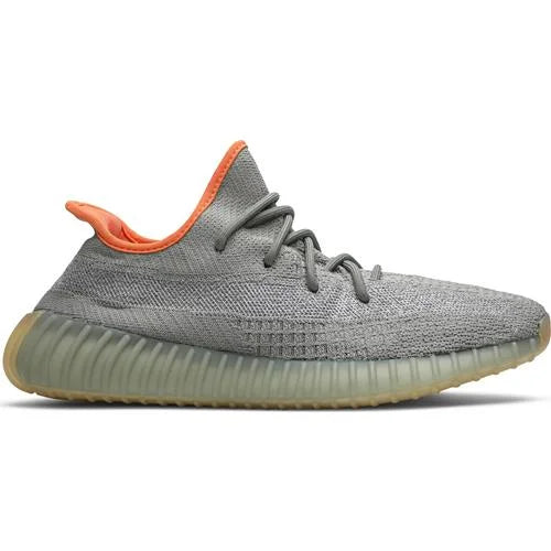 Yeezy Boost 350 V2 ’Desert Sage’