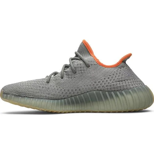 Yeezy Boost 350 V2 ’Desert Sage’