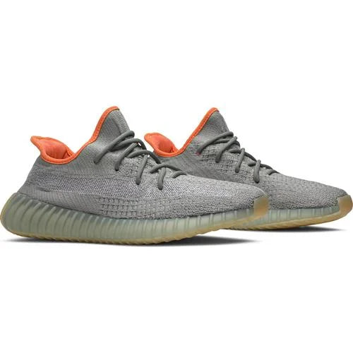 Yeezy Boost 350 V2 ’Desert Sage’