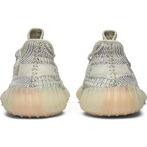 Yeezy Boost 350 V2 ’Lundmark Non-Reflective’