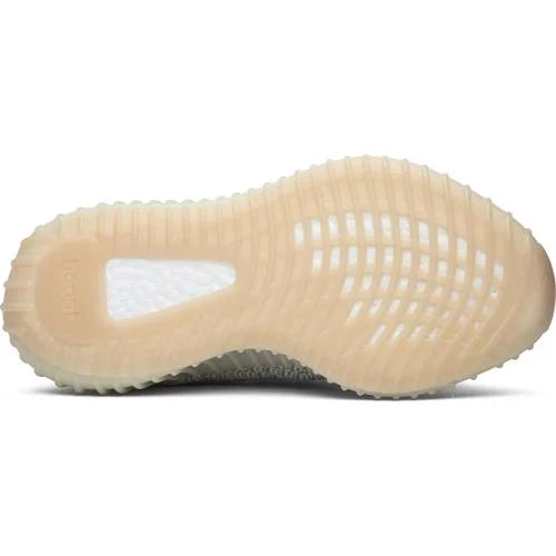 Yeezy Boost 350 V2 ’Lundmark Non-Reflective’