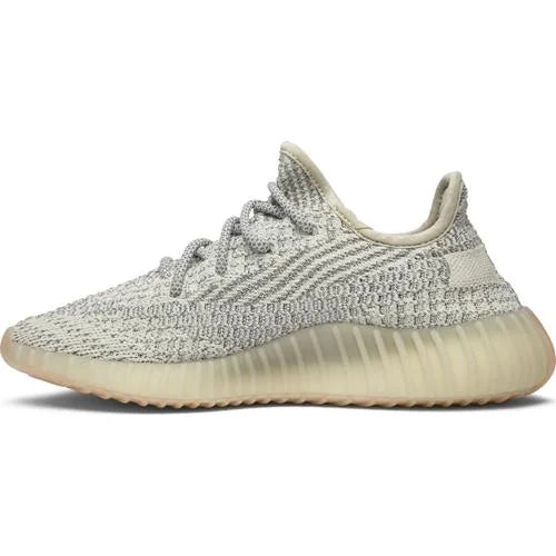 Yeezy Boost 350 V2 ’Lundmark Non-Reflective’