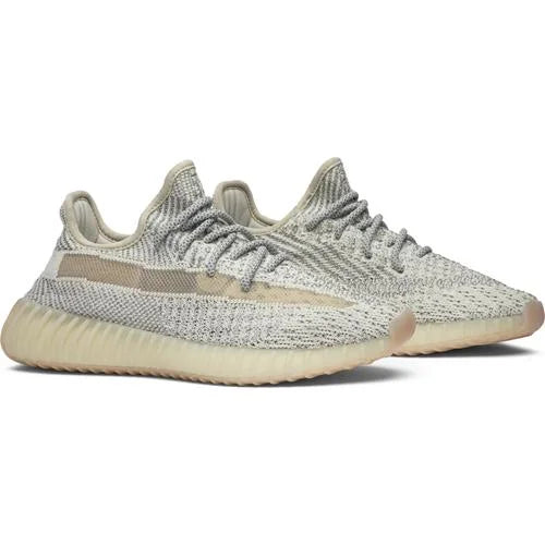 Yeezy Boost 350 V2 ’Lundmark Non-Reflective’