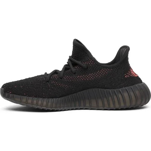 Yeezy Boost 350 V2 ’Red’