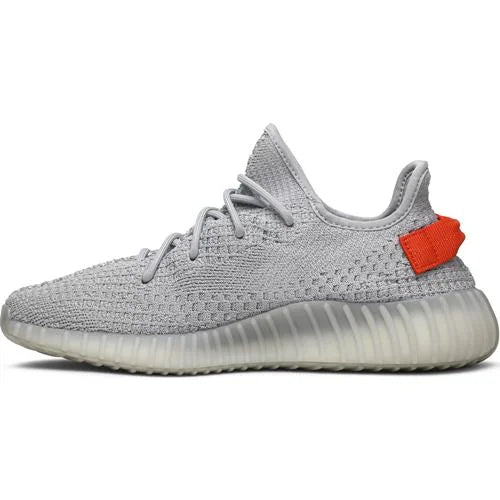 Yeezy Boost 350 V2 ’Tail Light’