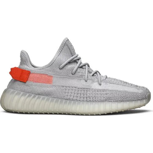 Yeezy Boost 350 V2 ’Tail Light’