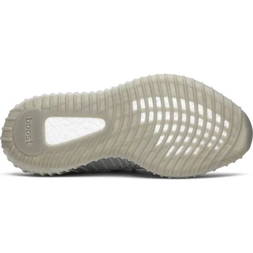 Yeezy Boost 350 V2 ’Tail Light’