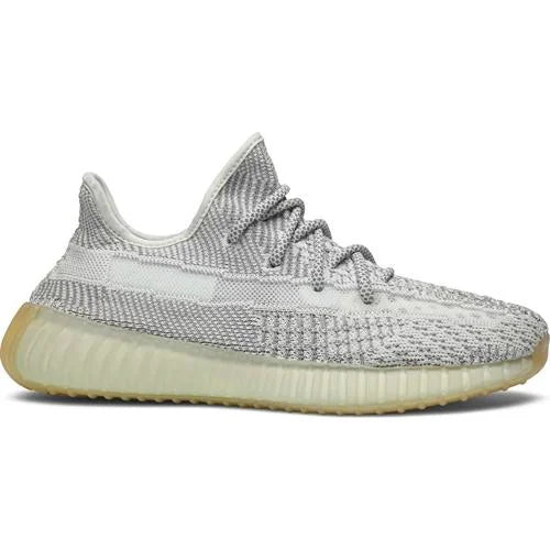 Adidas hotsell yeezy yeshaya