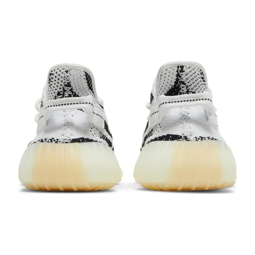 Yeezy Boost 350 V2 Zebra