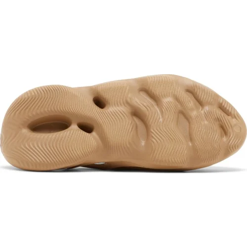 Yeezy Foam Runner 'Clay Taupe'