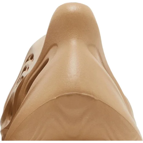 Yeezy Foam Runner 'Clay Taupe'