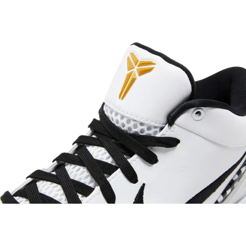 Zoom Kobe 4 Protro 'Mambacita'