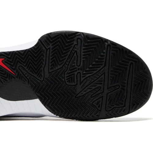 Zoom Kobe 4 Protro 'Mambacita'