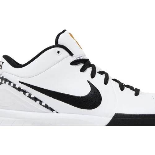 Zoom Kobe 4 Protro 'Mambacita'
