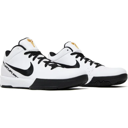 Zoom Kobe 4 Protro 'Mambacita'