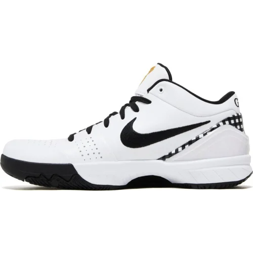 Zoom Kobe 4 Protro 'Mambacita'