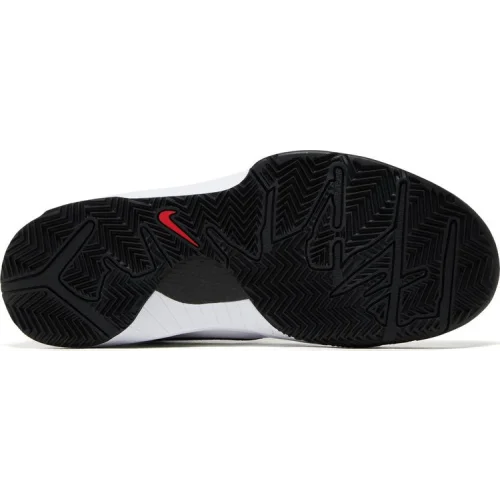 Zoom Kobe 4 Protro 'Mambacita'