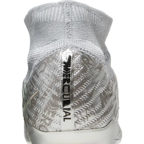 Zoom Mercurial Superfly 9 Elite SE FG '25th Anniversary'